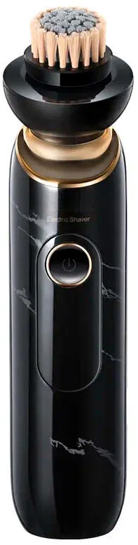 Купить Xiaomi Marbled Facial Cleaning Electric Shaver S32