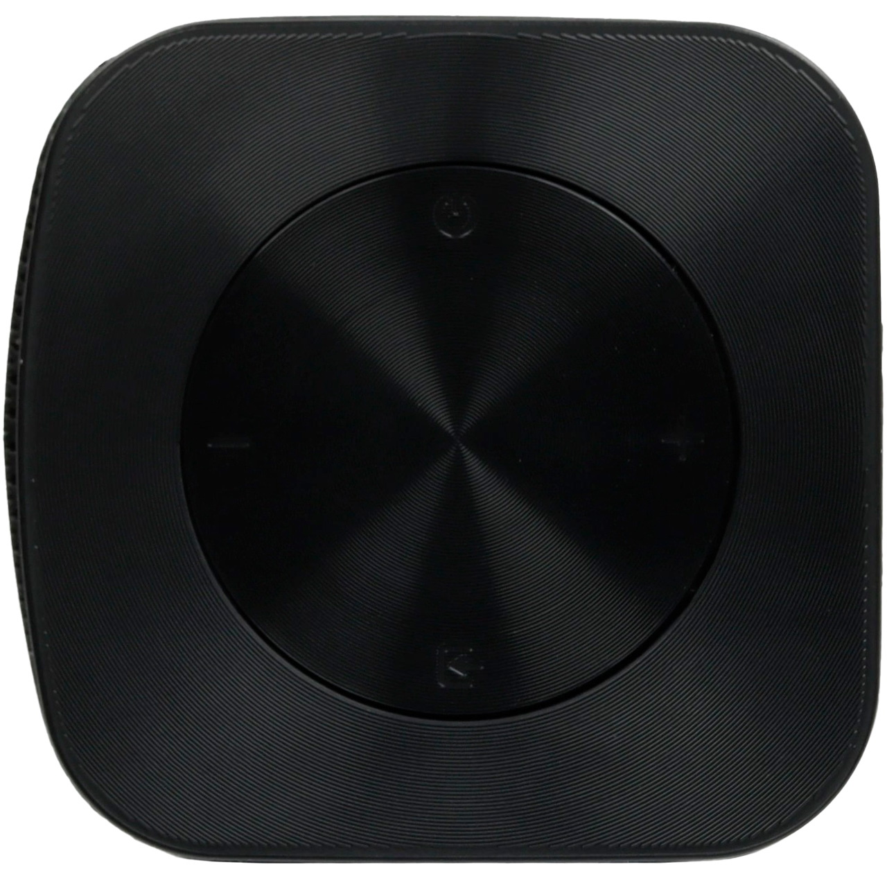 Купить Xiaomi Soundbar 2.0 (MDZ-34-DB) Black