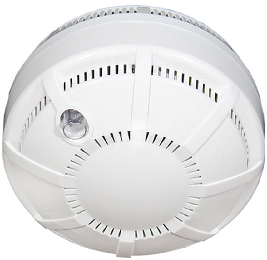 Купить ИП 212-50M2 Рубеж