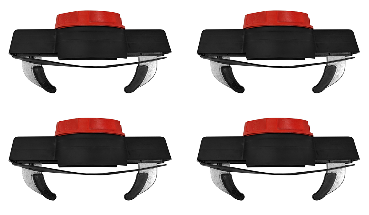 Купить CARCAM Fast Clip 01FC