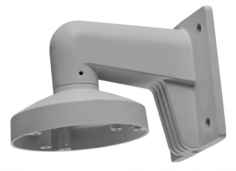 Купить Hikvision DS-1272ZJ-110