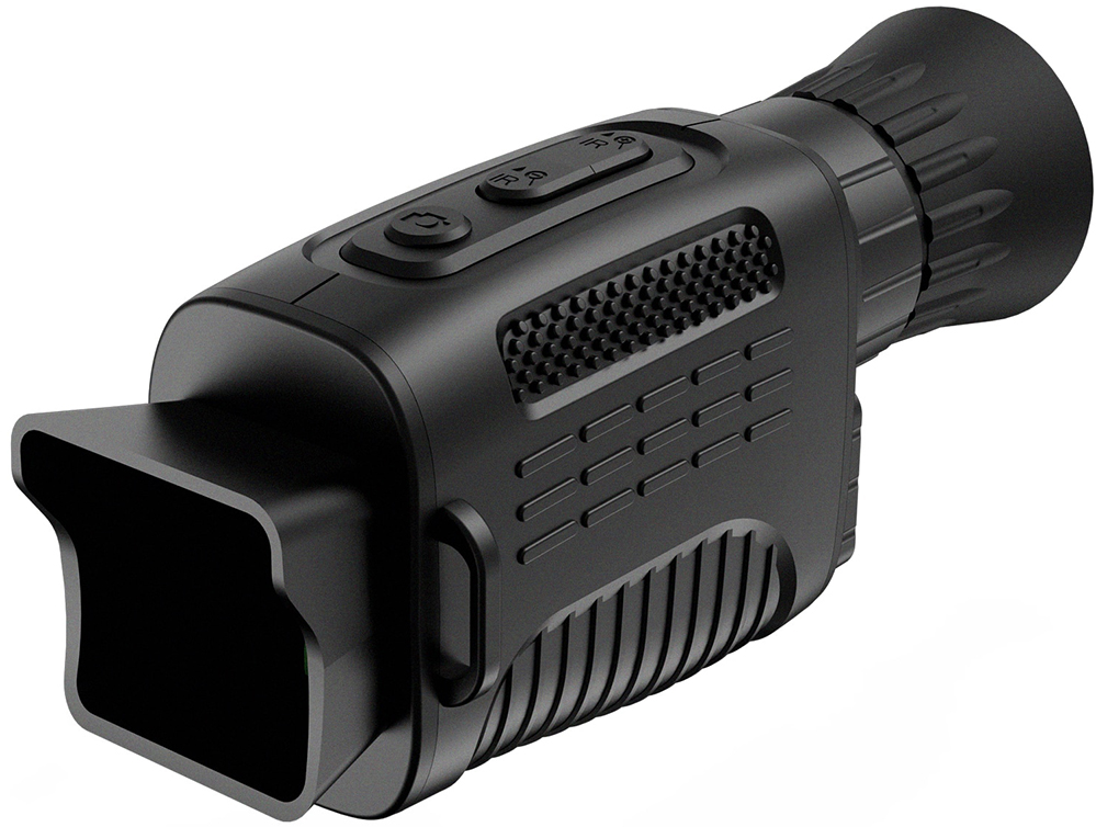Купить Suntek NV-650 Night Vision Monocular