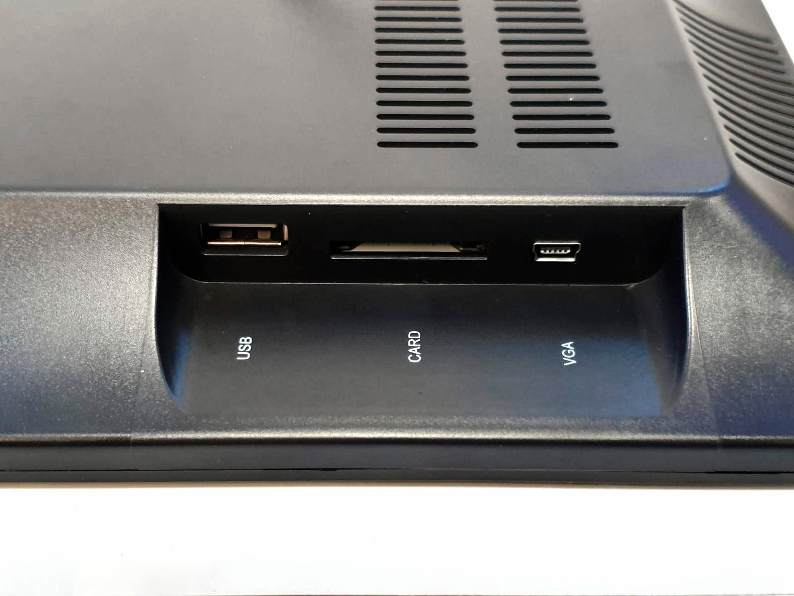 Купить Eplutus 14" LED TV EP-147TD