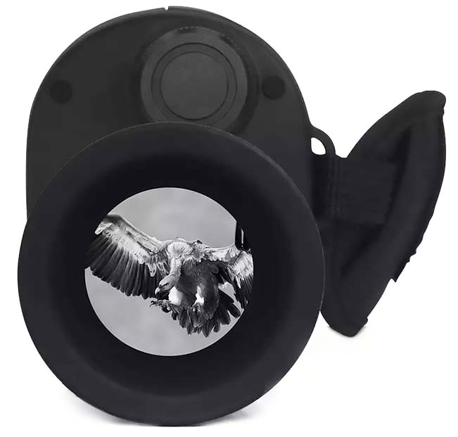 Купить Suntek Night Vision Monocular NV3188