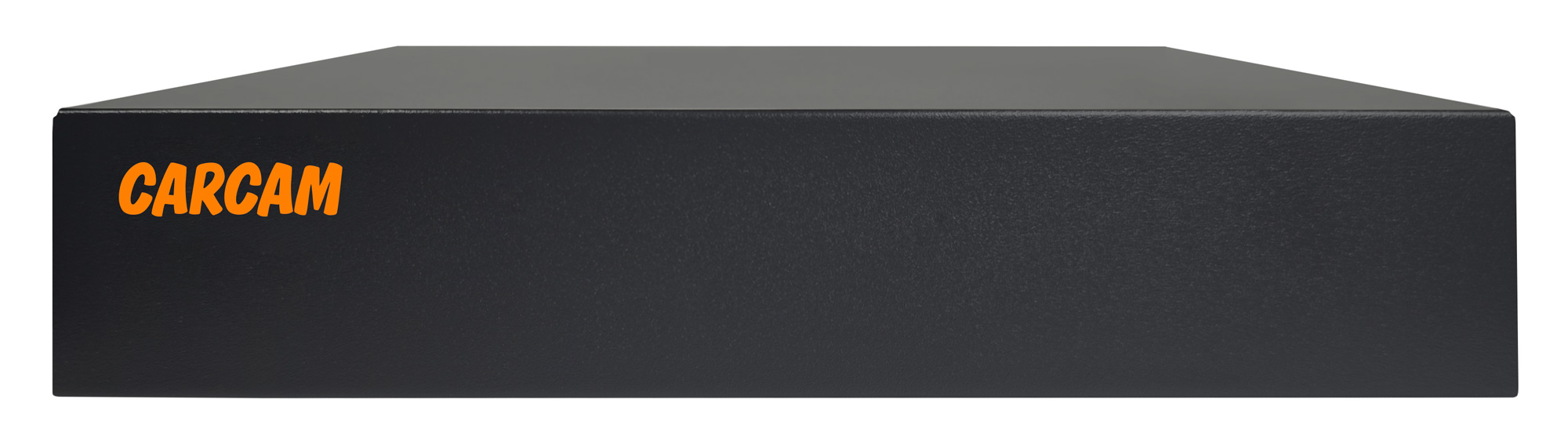 Купить CARCAM 9CH NVR3009 POE