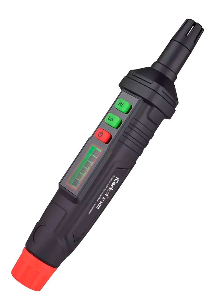 Купить RichMeters RM061 Детектор горючих газов