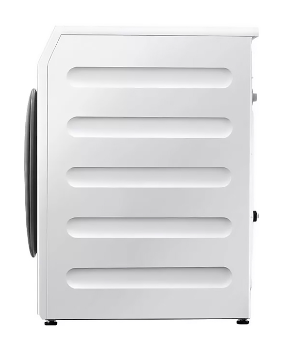 Купить Xiaomi Mi Home Internet Washing Drying Mashine Pro 10kg (XHQG100MJ11) 