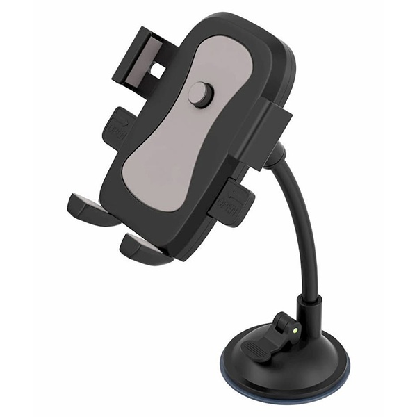 Купить Автомобильный держатель зажим для телефона Dream DR99