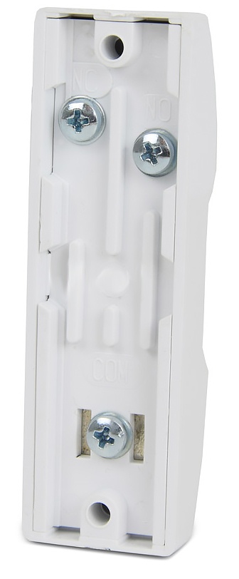 Купить Кнопка выхода КИО