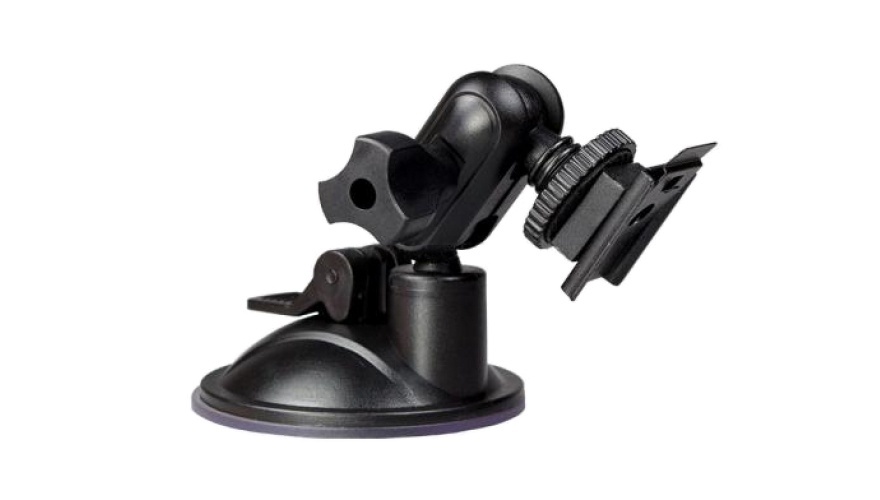 Купить Автомобильный кронштейн для КОМБАТ 2