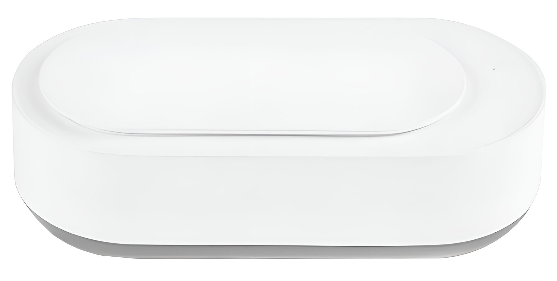 Купить Xiaomi Eraclean Ultrasonic Cleaning Machine (GA01)