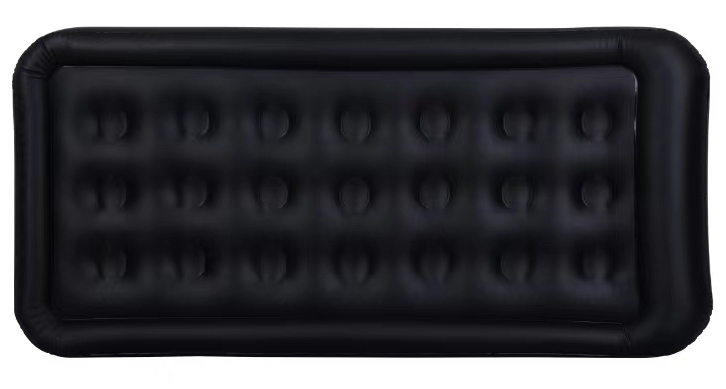 Купить JL Avenli Twin (24041EU)