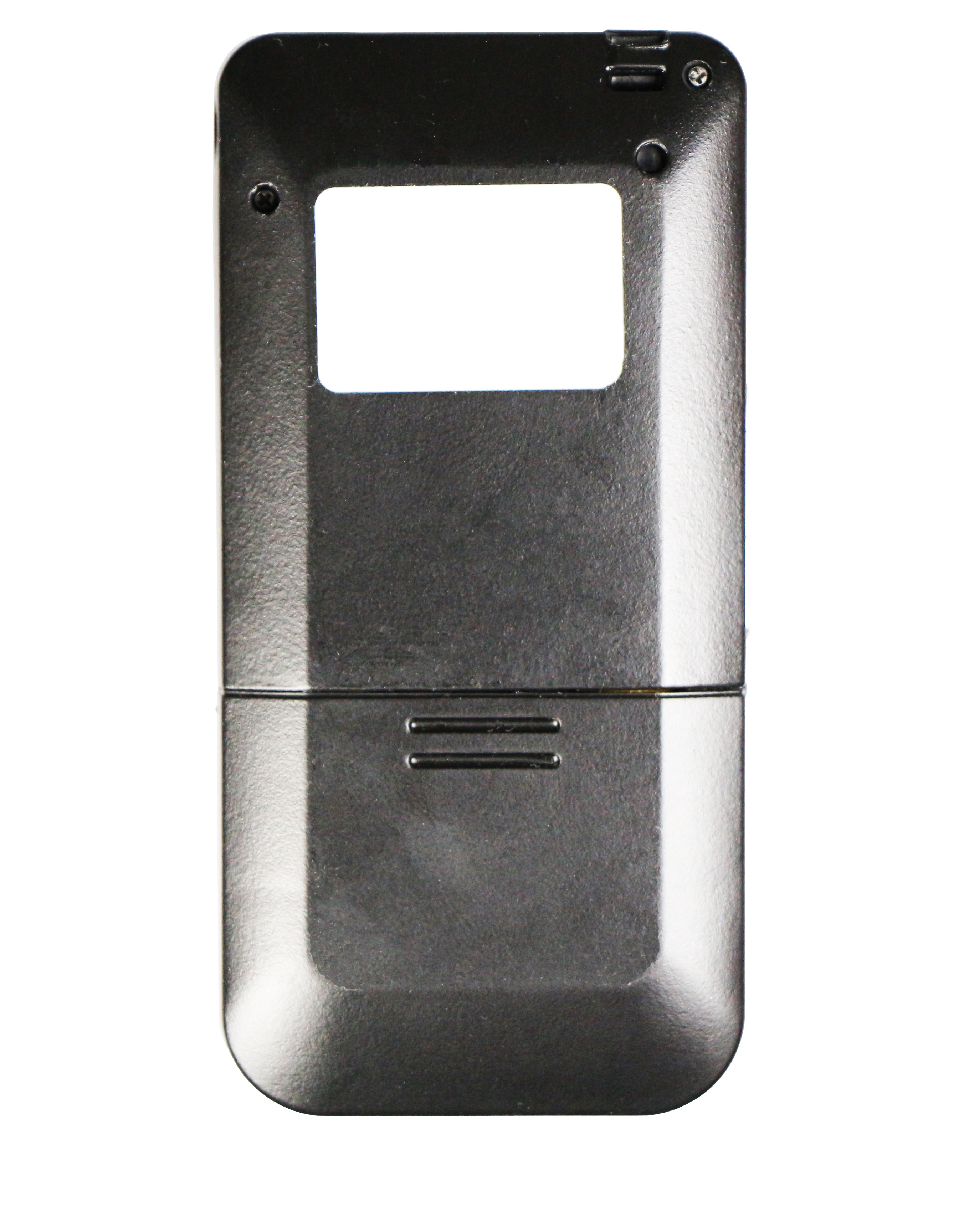 Купить Carcam ALCO-2009