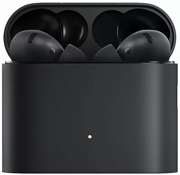 Купить Xiaomi Mi 2 Pro (TWSEJ11WM)