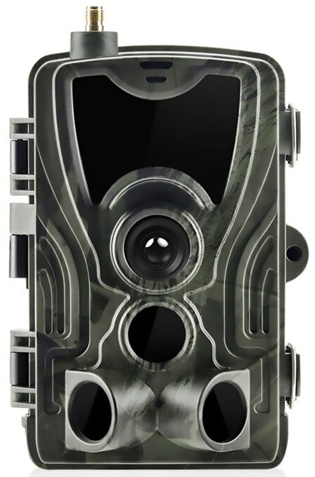Купить Suntek HC-801LTE-LI