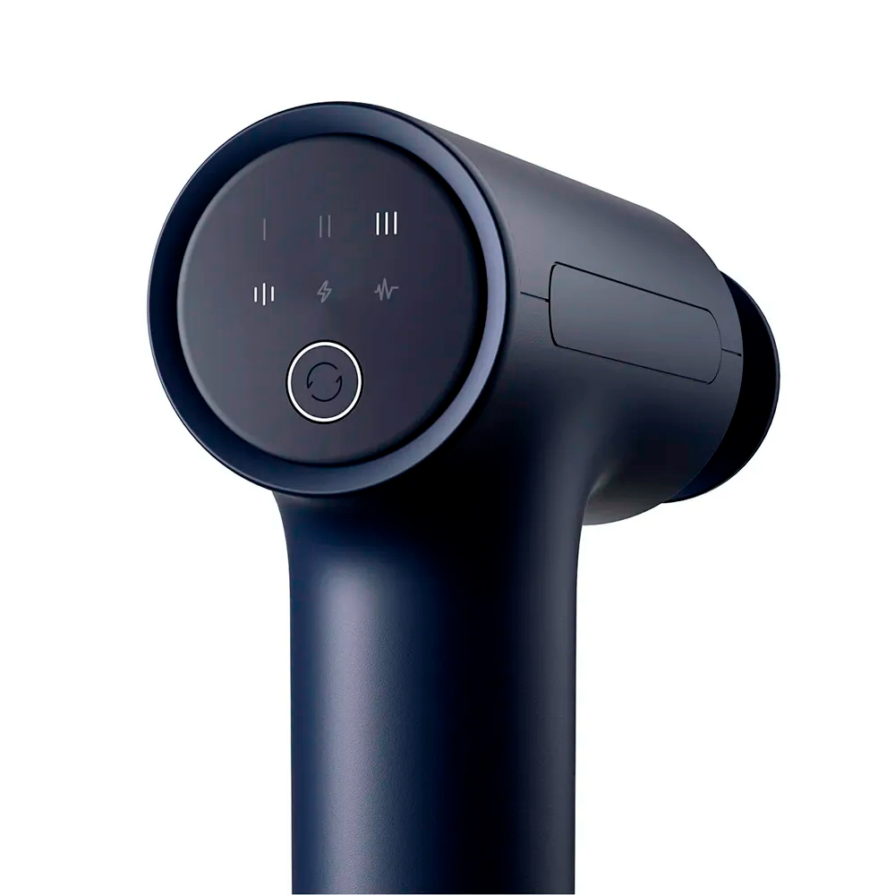 Купить Xiaomi Massage Gun 2 (XMFG-M451)