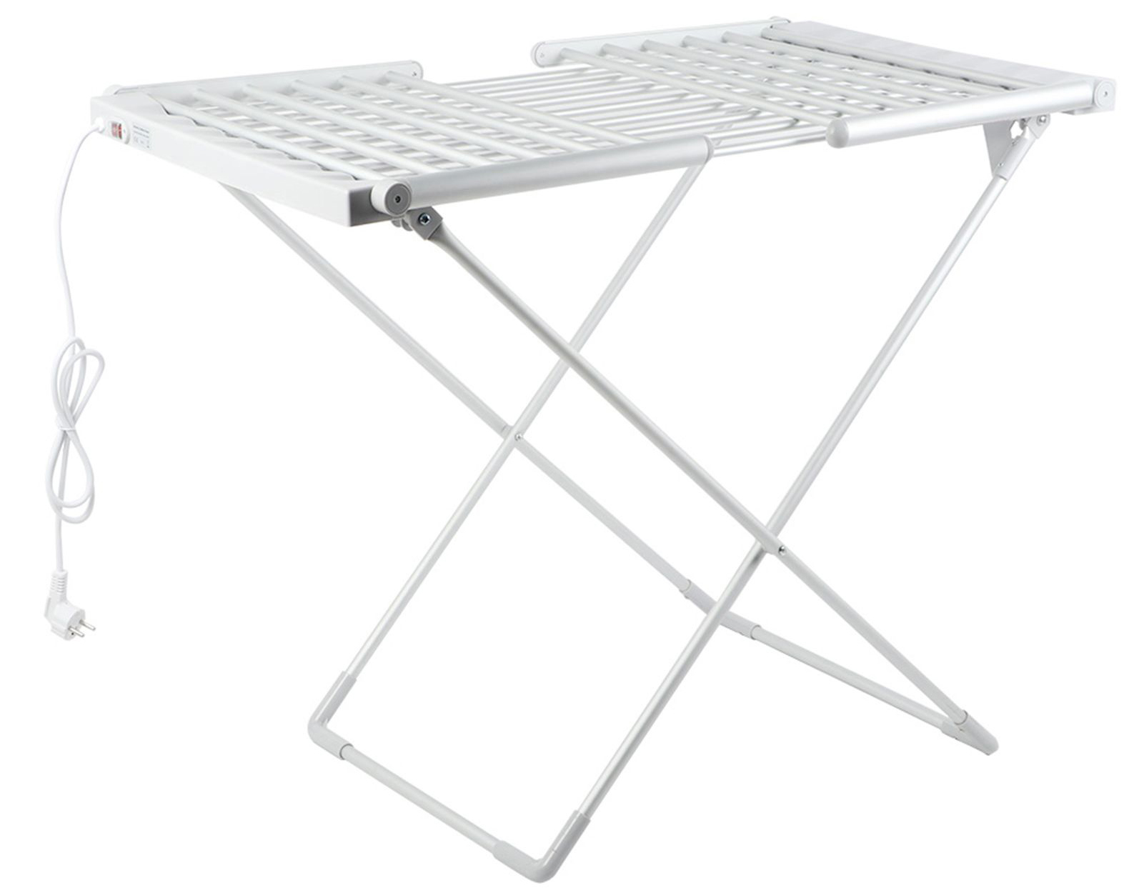 Купить Mijia Electric Clothes Dryer (ETW39AL-1Н)