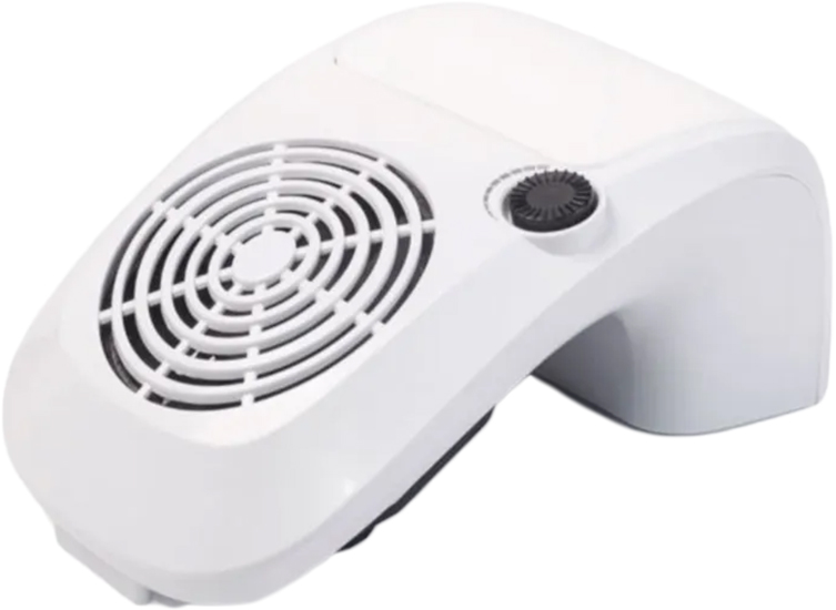 Купить Smart Nail Lamp 2.0 858-9