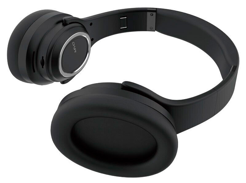 Купить Mivo ME-72