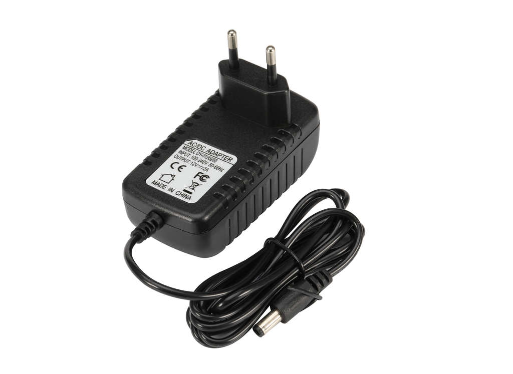 Купить CARCAM 3D PEN RP 100B - Blue