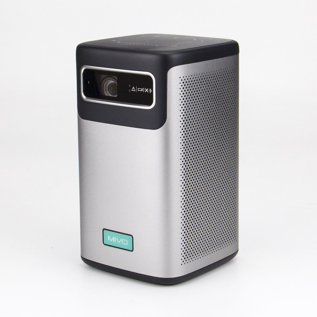 Купить Mivo MV-723