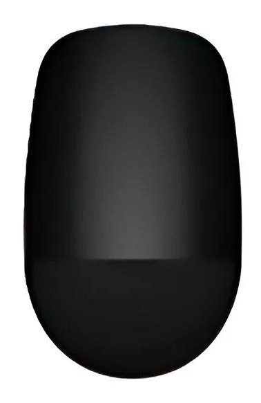 Купить Hikvision DS-PDP15P-EG2-WE(B) Black