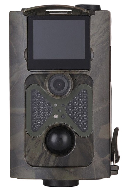 Купить Suntek HC-550A