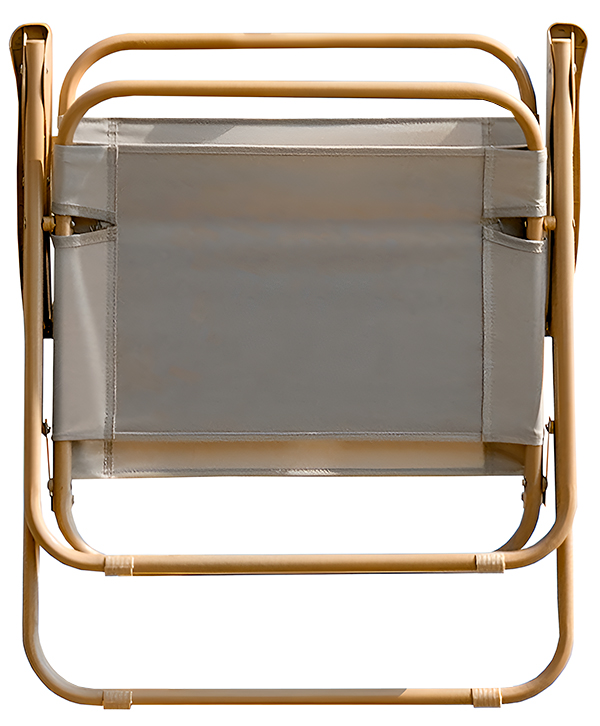 Купить Vlaken JL-021