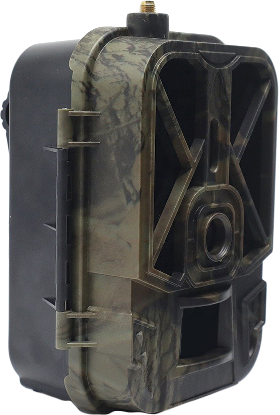 Купить Suntek Tuya940-LI