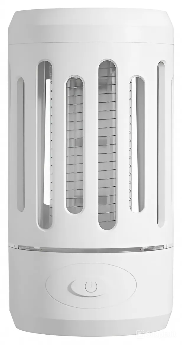 Купить Xiaomi Qiao Qing Ting Portable Electric Insect Repellent (DYT-Y8RK)