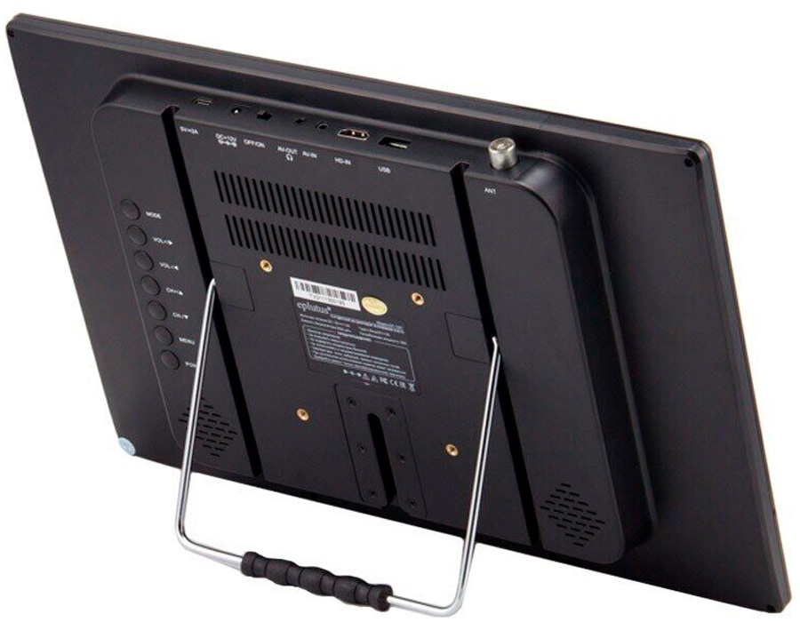 Купить Eplutus 15.4" LED TV EP-159T