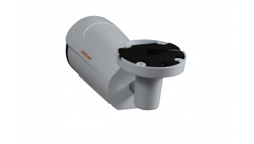 Купить CARCAM CAM-700