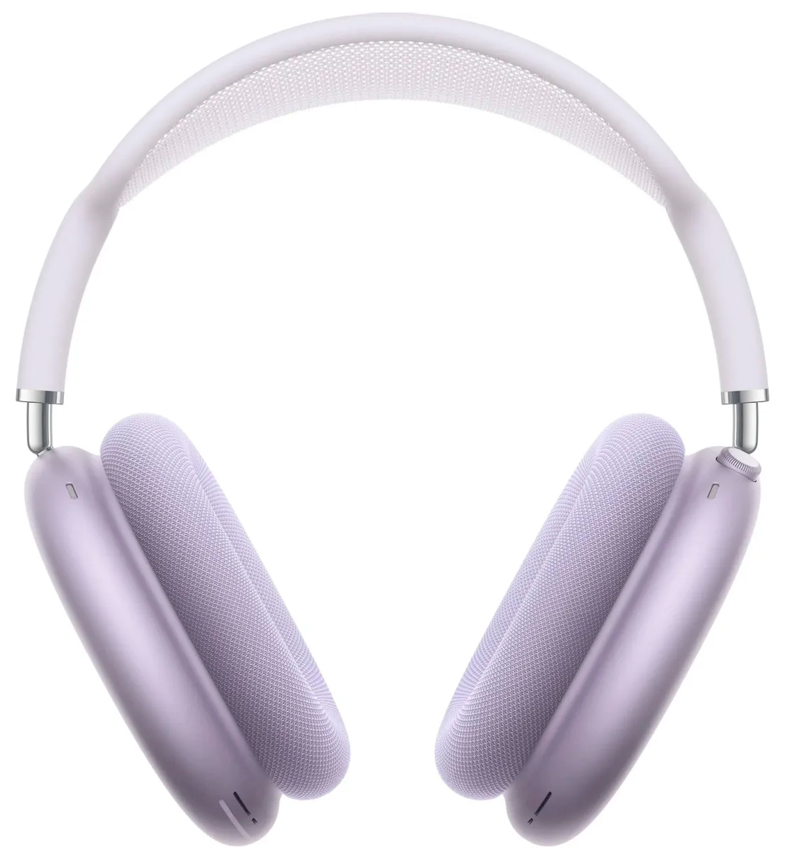 Купить AirPods Max 2024 (A3184) Purple