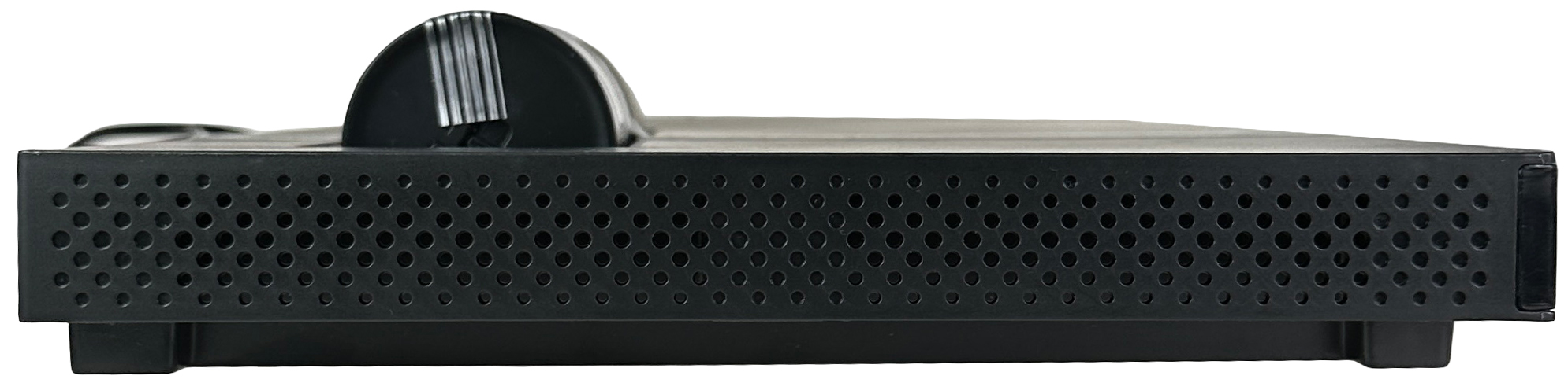 Купить Крышка аквариума (подсветка) для  Xiaomi Mijia Smart Fish Tank (MYG100)