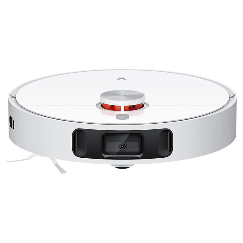 Купить Xiaomi Mijia All-Round Sweeping And Mopping Robot 2 (C102CN) White