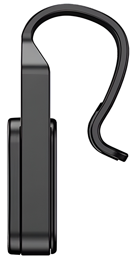 Купить Apexel Microscope Lens (MS002C)