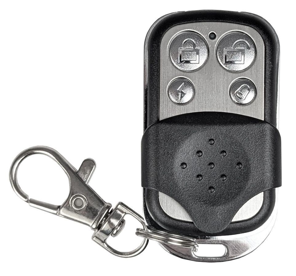 Купить CARCAM Wireless Remote Control RC-02