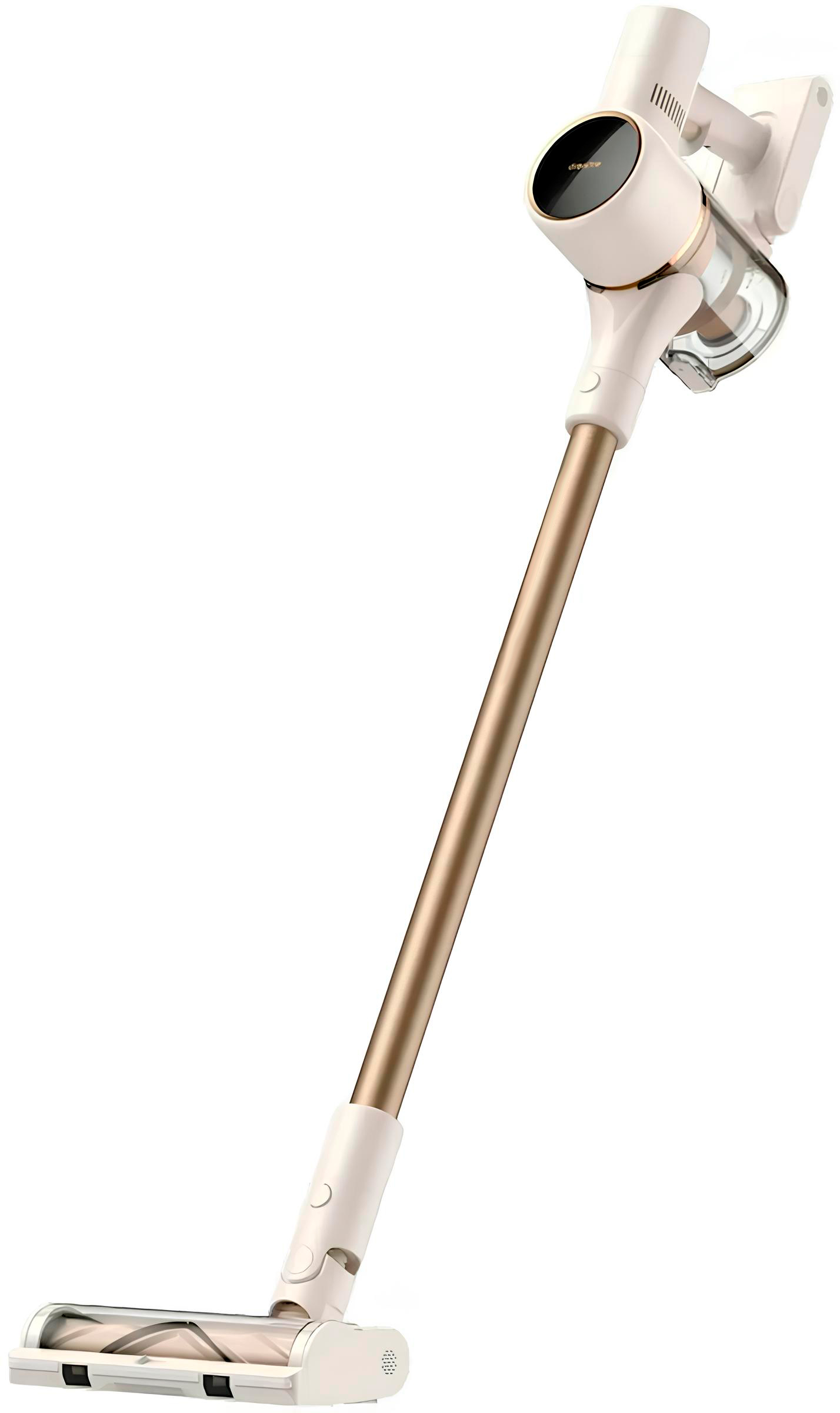 Купить Xiaomi Dreame R10 Cordless Stick Vacuum (VTV22B)