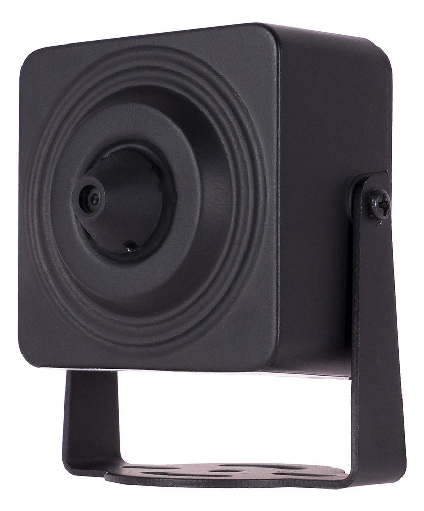 Купить CARCAM CAM-2381SDR