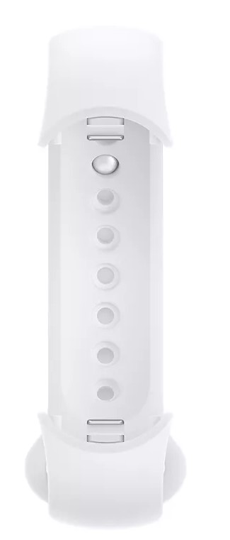 Купить Xiaomi Smart Band 9 (M2345B1) Glacier Silver