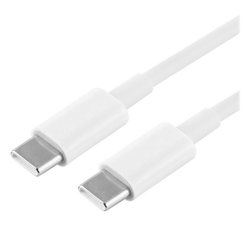 Купить CARCAM кабель USB 2.0 (Type C - Type C)