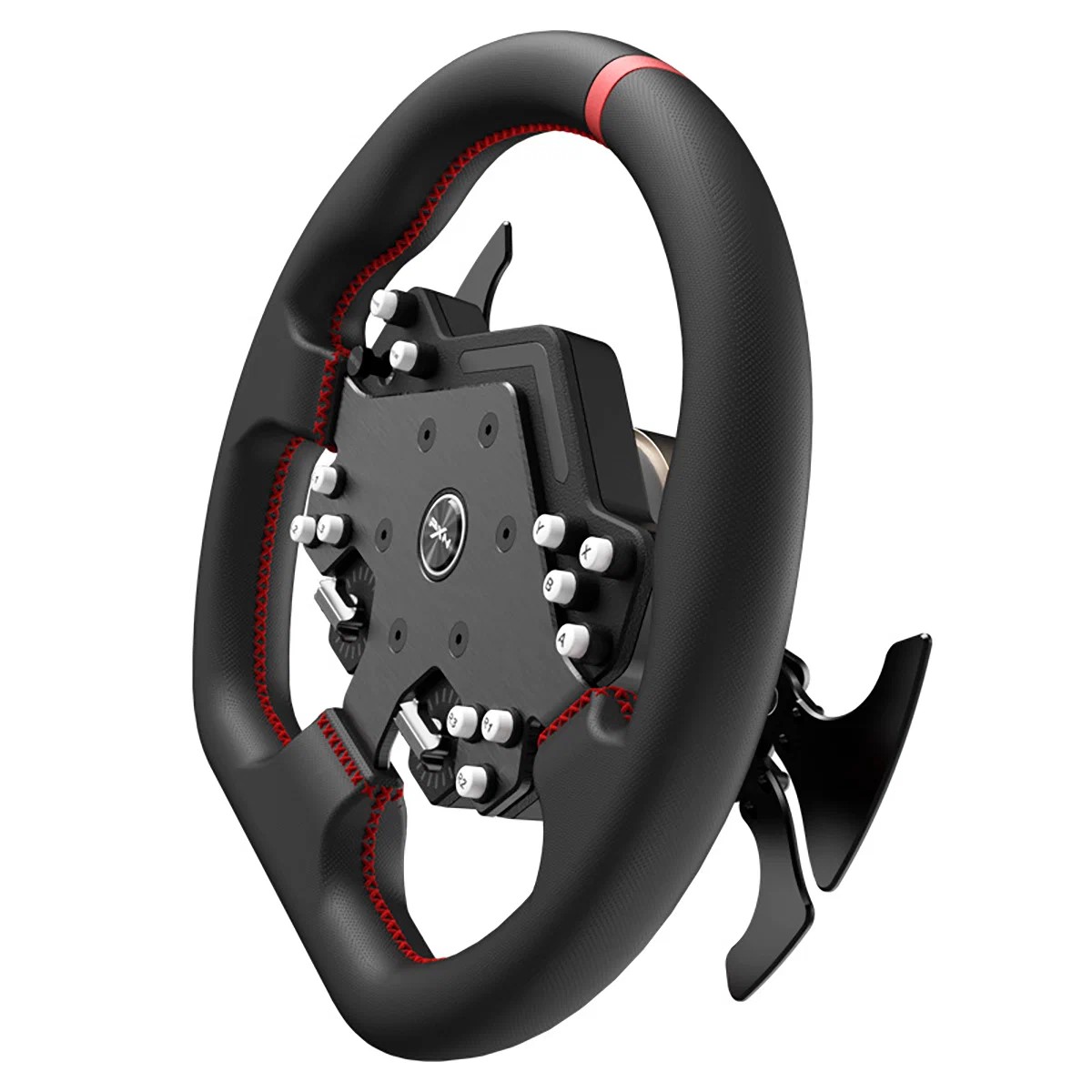 Купить PXN V12 Lite Gaming Racing Wheel