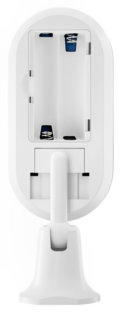 Купить CARCAM Tuya WIFI Motion Sensor 809WT