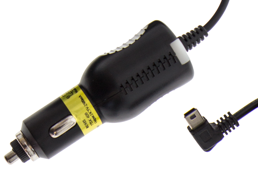 Купить АЗУ для CARCAM Z360