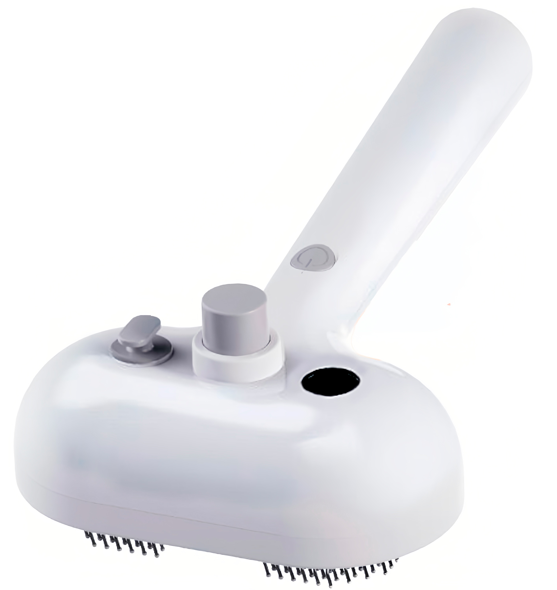 Купить Pet Spray Comb (XMOTT05)