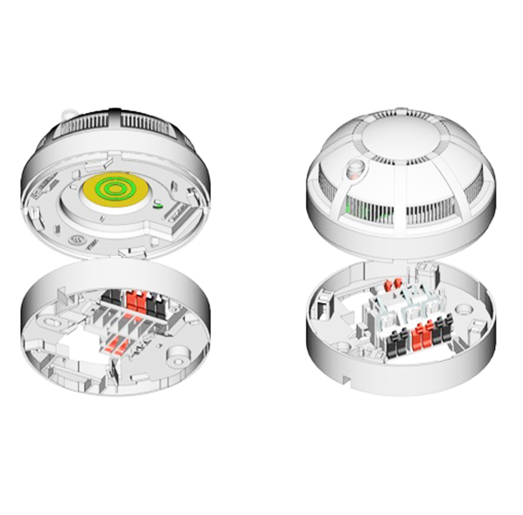 Купить ИП 212-45 Рубеж