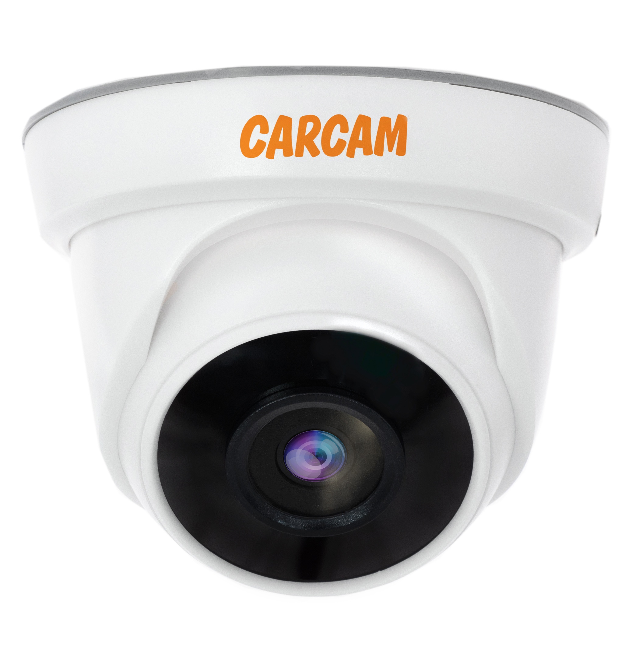 Купить CARCAM CAM-527
