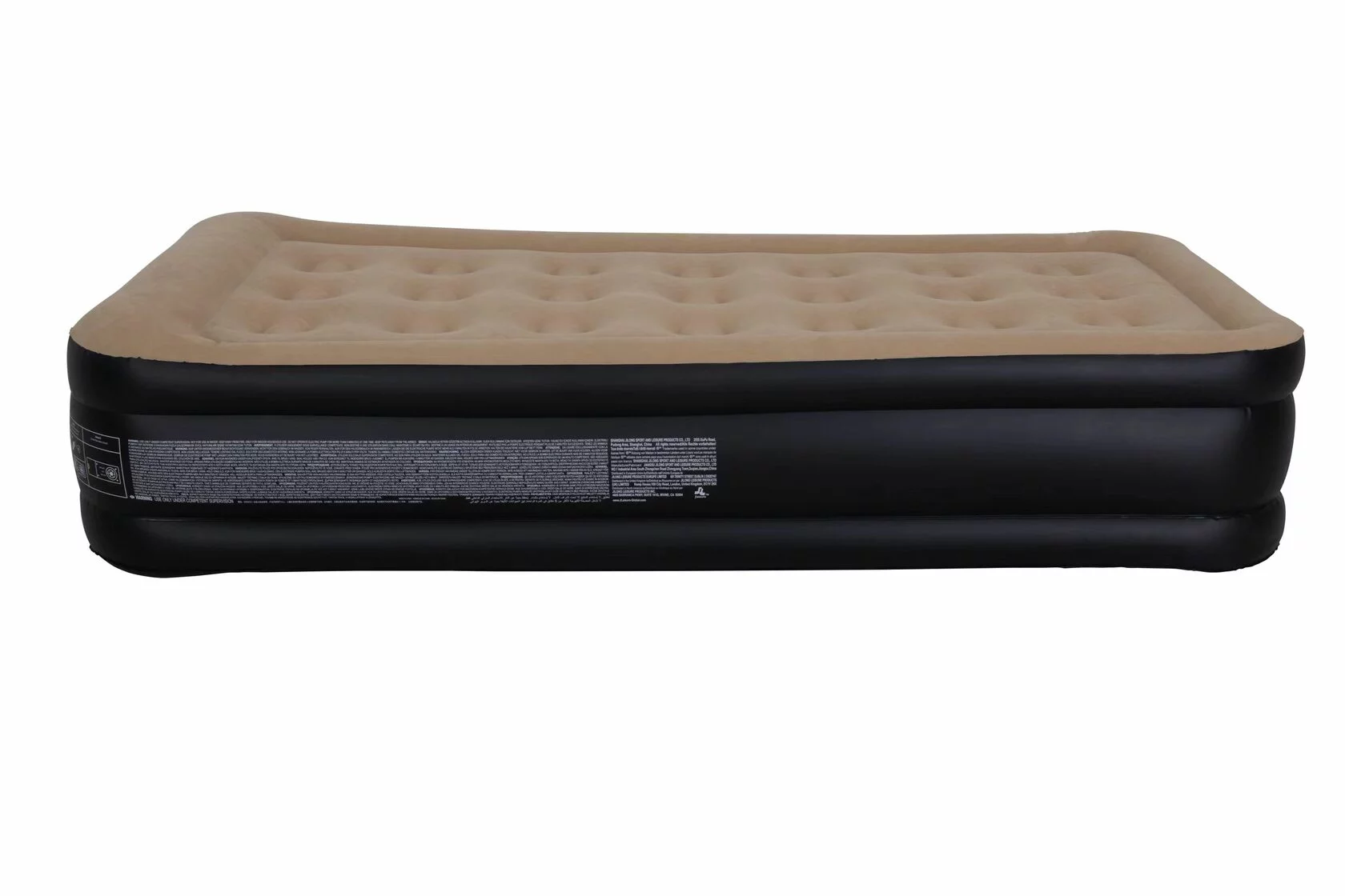 Купить JL Avenli Twin (24041EU)