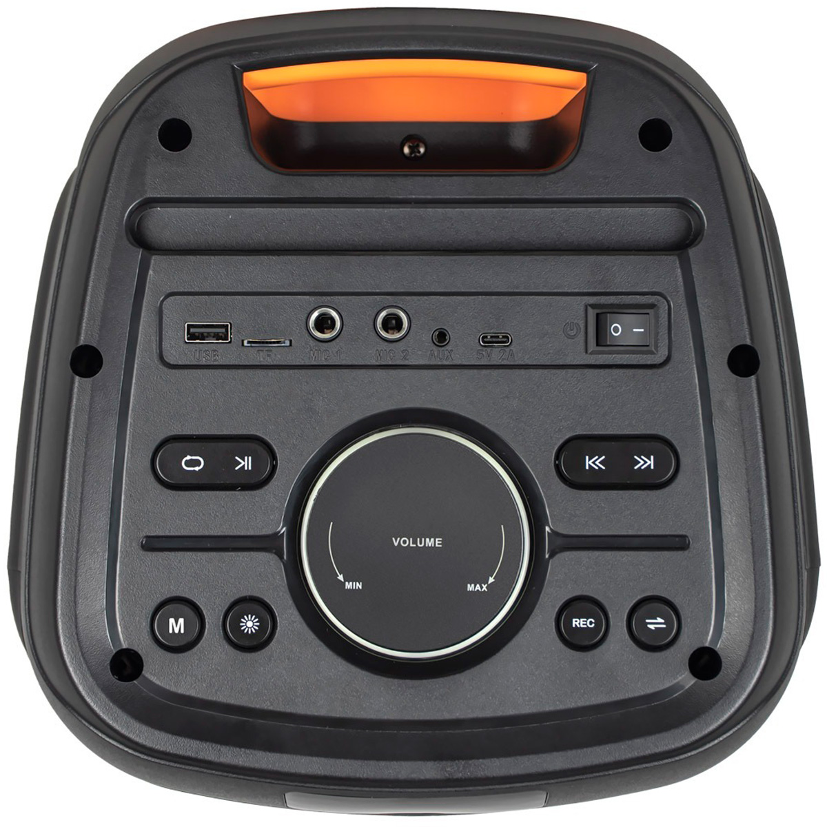 Купить Mivo MD-857