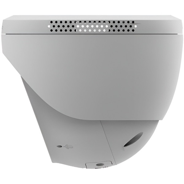 Купить Ezviz IP Wi-FI camera CS-H4 (3WKFL,2.8mm)